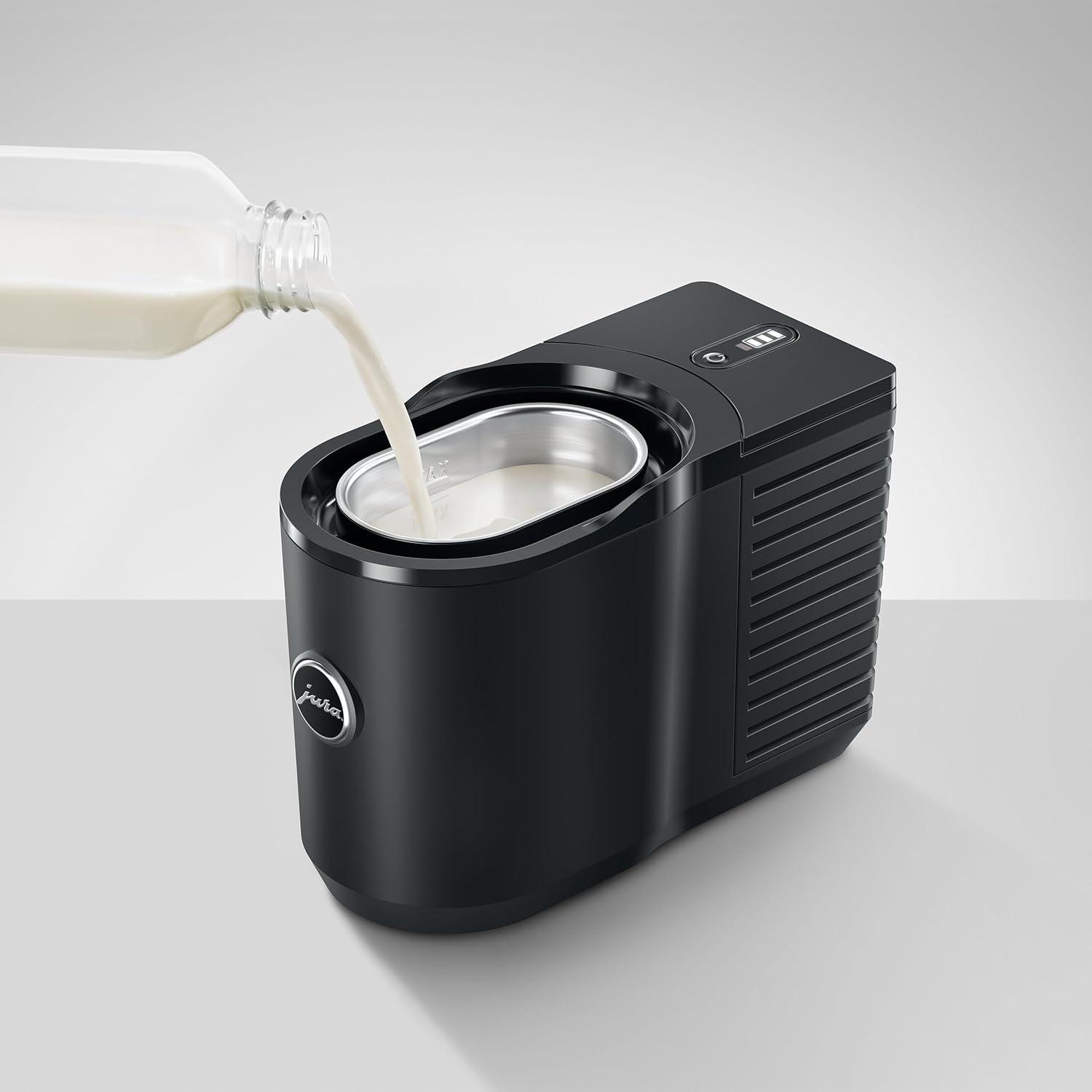 imageJura Cool Control 06L BlackBlack