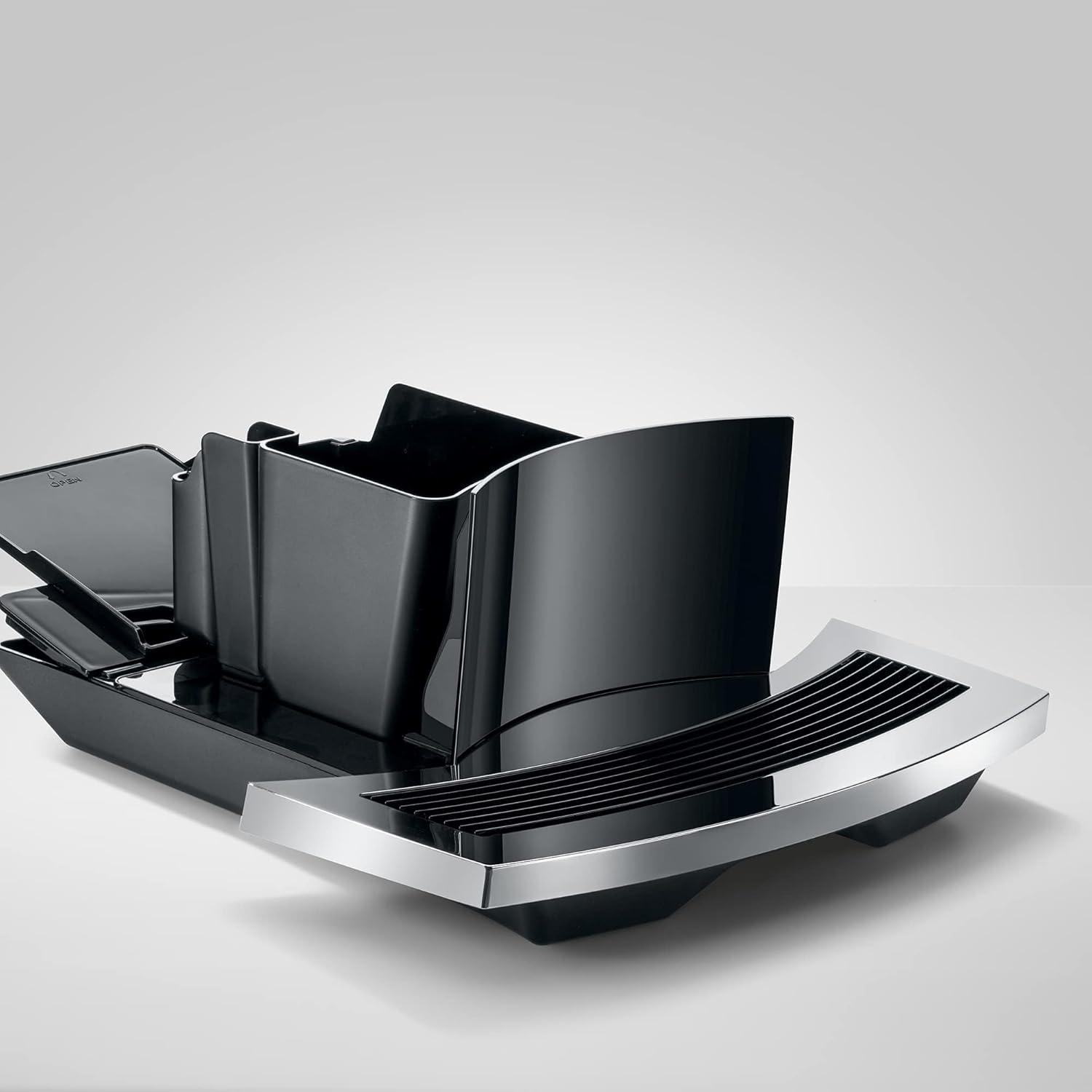 imageJura E6 Platinum 15465