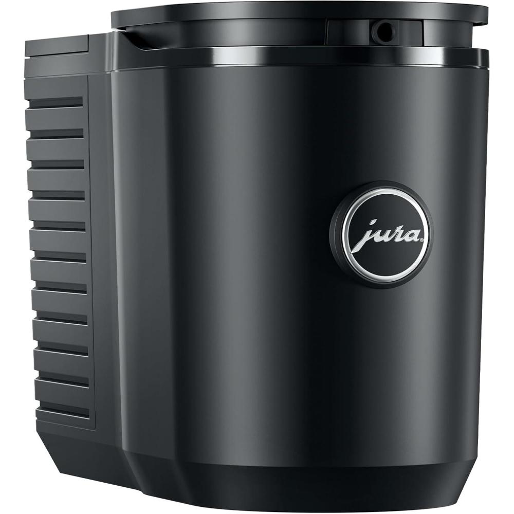 imageJura Cool Control 06L BlackBlack