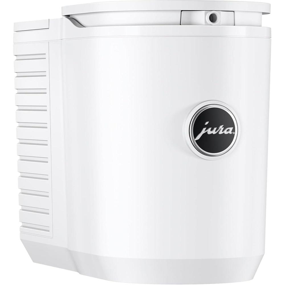 imageJura Cool Control 06L BlackWhite