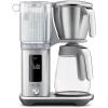 Breville Luxe Brewer Glass, Clear