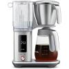 Breville Luxe Brewer Glass, Clear