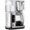 Breville Luxe Brewer Glass, Clear