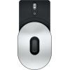 Jura Cool Control 0.6L, Black(Black)