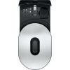 Jura Cool Control 0.6L, Black(Black)
