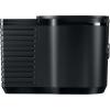 Jura Cool Control 0.6L, Black(Black)