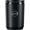 Jura Cool Control 0.6L, Black(Black)
