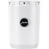 Jura Cool Control 0.6L, Black(White)
