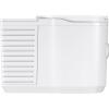 Jura Cool Control 0.6L, Black(White)