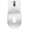 Jura Cool Control 0.6L, Black(White)