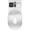 Jura Cool Control 0.6L, Black(White)