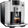 Jura E6 Platinum 15465
