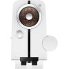 Jura ENA 4 Full Nordic White Automatic Coffee Machine(Nordic White)