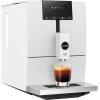 Jura ENA 4 Full Nordic White Automatic Coffee Machine(Nordic White)