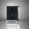 Jura ENA 8 Touchscreen Full Metropolitan Black #15496(Full Metropolitan Black)