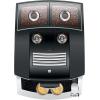 Jura J8 twin Diamond Black 15658 Automatic Coffee Machine(Diamond Black)