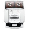 Jura J8 twin Diamond Black 15658 Automatic Coffee Machine(Diamond White)
