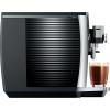 Jura S8 Chrome