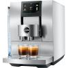 Jura Z10 Aluminum White(Aluminum White)