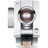 Jura Z10 Aluminum White(Aluminum White)
