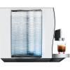 Jura Z10 Aluminum White(Aluminum White)