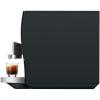 Jura Z10 Aluminum White(Diamond Black)