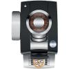 Jura Z10 Aluminum White(Diamond Black)