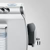 Jura Z10 Aluminum White(Diamond White)