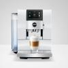 Jura Z10 Aluminum White(Diamond White)