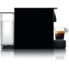 Nespresso Essenza Mini Espresso Machine by Breville, Piano Black(Black)