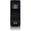 Nespresso Essenza Mini Espresso Machine by Breville, Piano Black(Black)