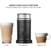 Nespresso Limited-Edition Vertuo Pop+ Coffee and Espresso Maker by De’Longhi, Pastel Yellow(Mango)
