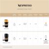 Nespresso Limited-Edition Vertuo Pop+ Coffee and Espresso Maker by De’Longhi, Pastel Yellow(Mango)
