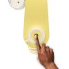 Nespresso Limited-Edition Vertuo Pop+ Coffee and Espresso Maker by De’Longhi, Pastel Yellow(Pastel Yellow)