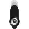 Nespresso Vertuo Next by Breville, Black
