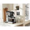 Technivorm Moccamaster 53941 KBGV Select 10-Cup Coffee Maker, Polished Silver, 40 ounce, 1.25l(Polished Silver)