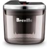 Breville 58mm Espresso Puck Sucker Only For Use with Oracle BES980, BES985, BES990, BES995 and Dual Boiler BES920 Machines