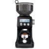 Breville BCG820BTR Smart Grinder Pro for Coffee and Espresso, Black Truffle(Black Truffle)