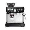 Breville Barista Express Espresso Machine BES870XL, Brushed Stainless Steel(Black Truffle)