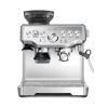 Breville Barista Express Espresso Machine BES870XL, Brushed Stainless Steel(Brushed Stainless Steel)