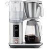 Breville Luxe Brewer Glass, Clear
