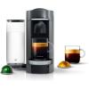 De’Longhi Nespresso Vertuo Plus Coffee and Espresso Maker by De’Longhi, Titan