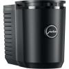 Jura Cool Control 0.6L, Black(Black)