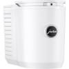 Jura Cool Control 0.6L, Black(White)