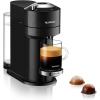 Nespresso Vertuo Next by Breville, Black