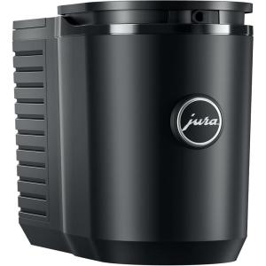 Jura Cool Control 0.6L, Black(Black)