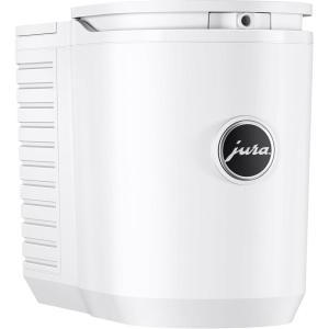 Jura Cool Control 0.6L, Black(White)