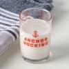Anchor Hocking 5-Ounce Measuring Glass, Small(5 Ounce Measuring Glass)