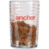 Anchor Hocking 5-Ounce Measuring Glass, Small(5 Ounce Measuring Glass)