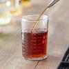 Anchor Hocking 5-Ounce Measuring Glass, Small(5 Ounce Measuring Glass)